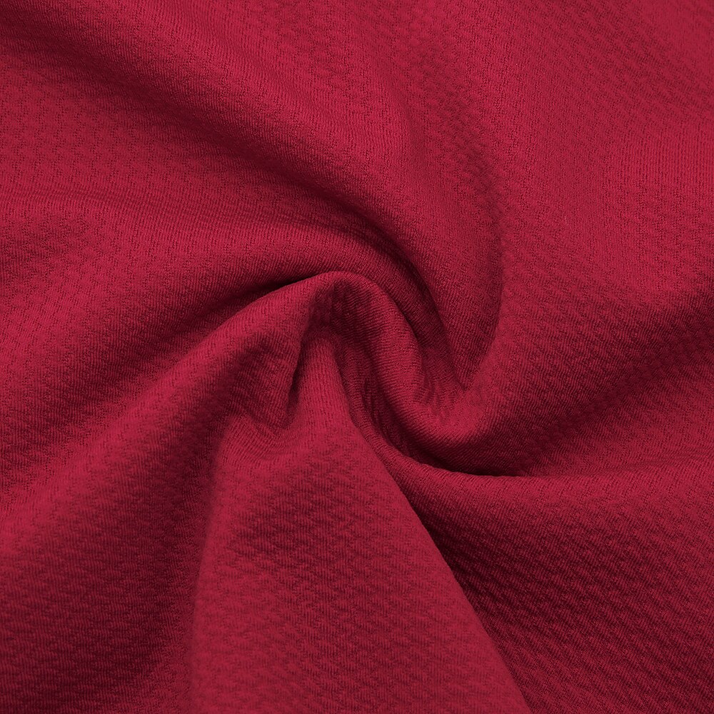 50*160cm ensfarvet liverpool kugle stof til væv børn boligtekstiler diy til syning tøj klæde gardin ,1 yc 10302