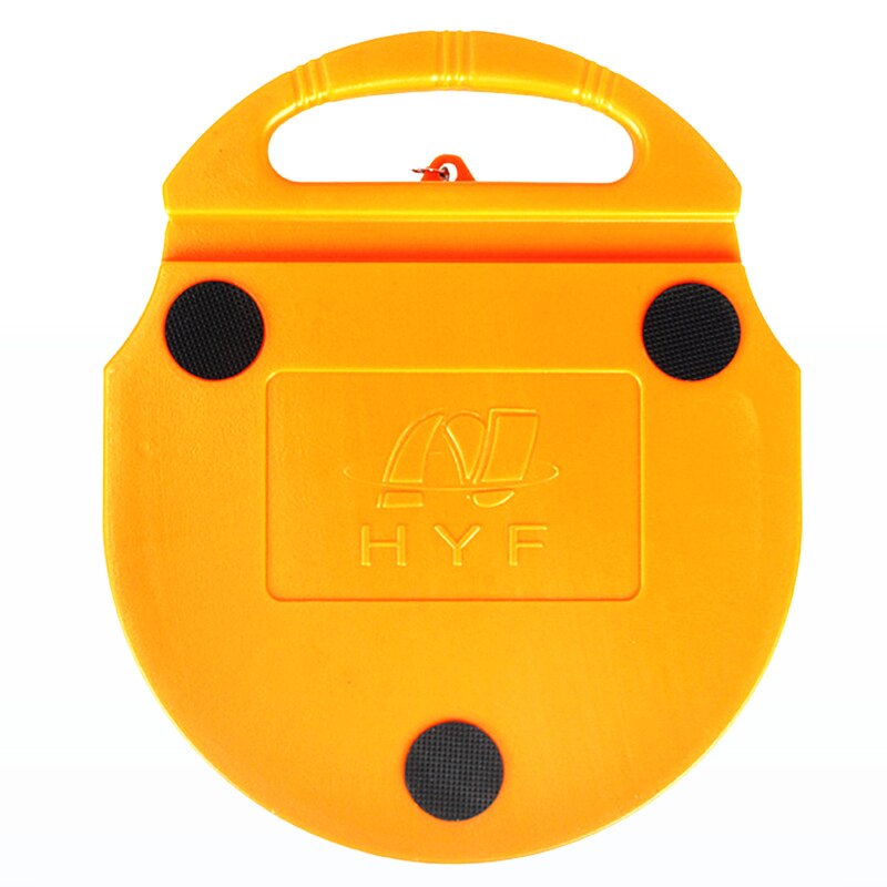 Entrenador de tenis, Base de pelota de rebote, de tenis para herramienta de ayuda práctica de autoentrenamiento, tenis de autoestudio,