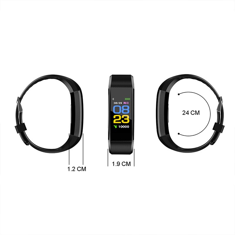 Sport Waterdichte Digitale Horloges Vrouwen Digitale Elektronische Dames Polshorloge Voor Vrouwen Klok Dames Horloge Hodinky Reloges