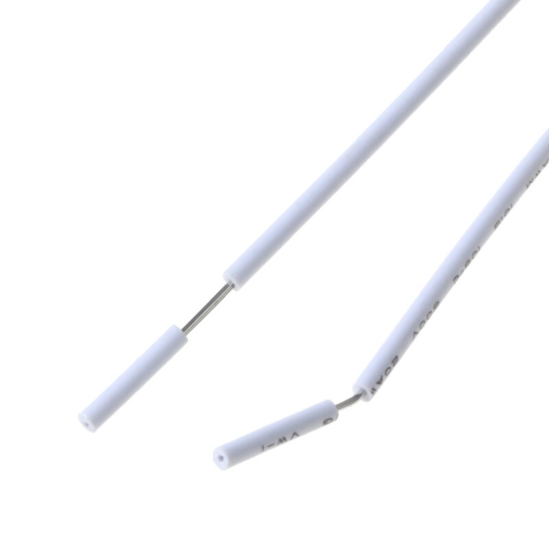 Balastro electrónico para lámparas fluorescentes, 18-22W, AC220V, para Faro de T4 425C