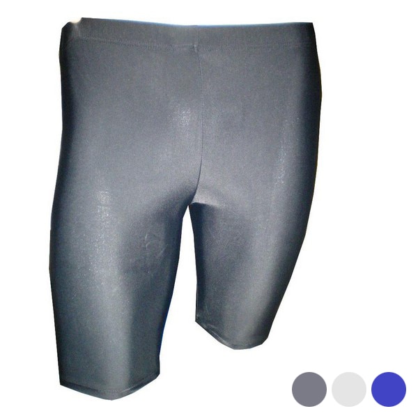 Legging de foot enfant Rosaura