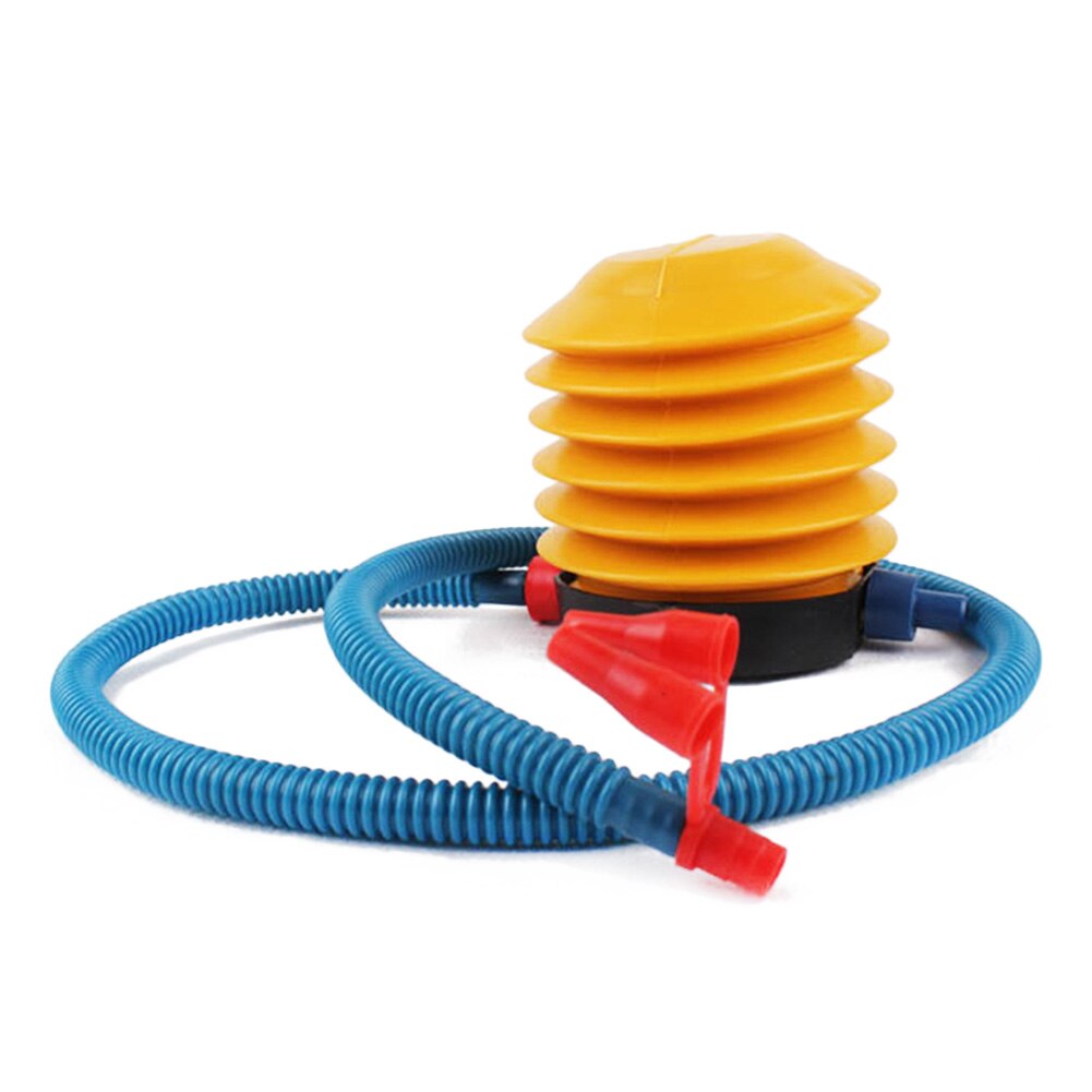 72 Inch Latex Giant Balloon Round Big Balloon for Funny Game RH: balloon pump