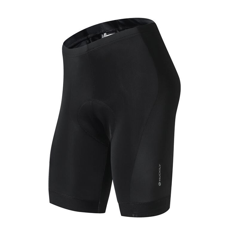 Fietsen Shorts Ademend Sneldrogend Mountainbike Met Siliconen Kussen Zomer Korte Panty