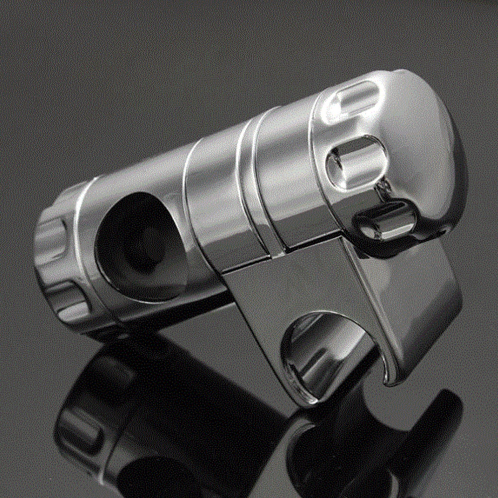 Slide Bar Abs Plastic Buis Vervanging Douche Houder Beugel Badkamer Rail Klem Verstelbare