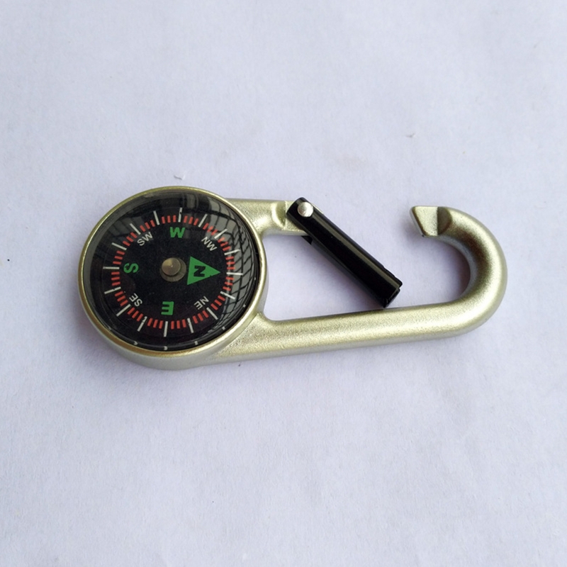 UOOOM 70 Pezzi Ciondoli Retrò Bronzo Per Bigiotteria Fai Da Te - Misti Punk, Dimensioni 1-8.5 Cm