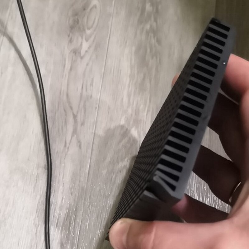 2X DIY Aluminum Radiator for RTX 3080 3090 Graphic... – Grandado