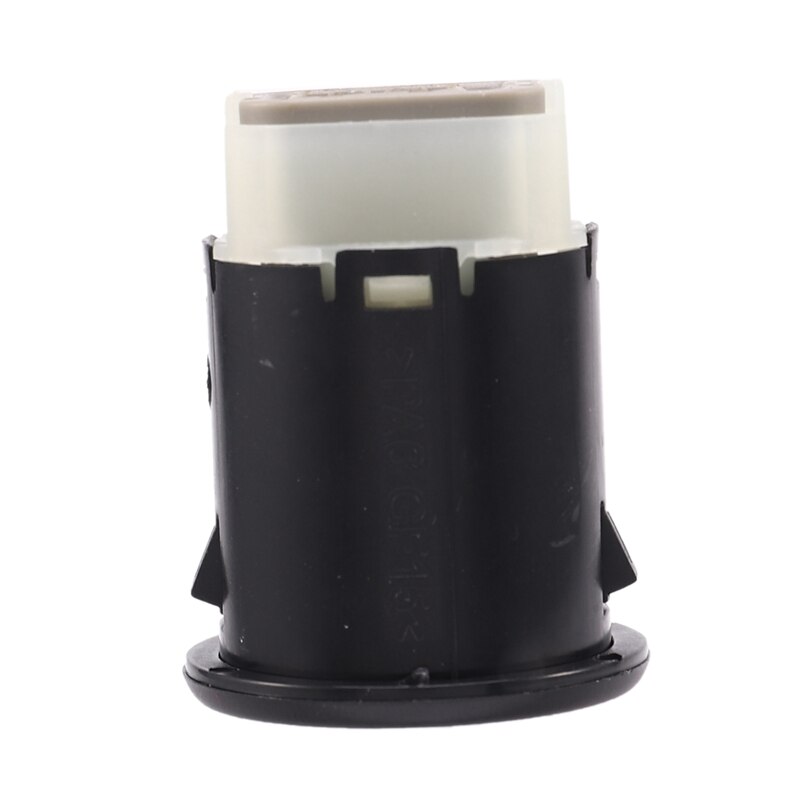 Neue USB Hilfs Hafen Jack Stecker passen für Nissan Juke 28023-BH00A