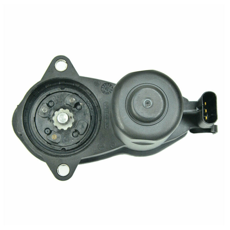 Rem Slave Cilinder Servo Motor 1669065401 1669060102 Voor Mercedes-Benz 12-15 ML350 Parkeerrem-Actuator