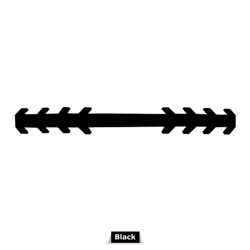 Face Sheild Mask Extension Ear Hook Buckle Ear Strap Extension Mask Fixing Clip Ear Saver Non-slip Adjustable Mask Hooks: 01