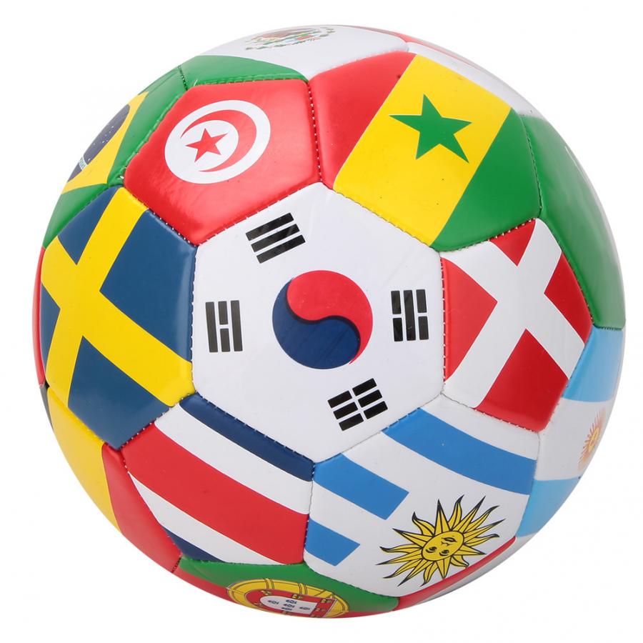 #5 bola de futebol jogo bola de futebol tamanho padrão 5 bola de futebol esportes do plutônio jogo liga bolas de treinamento estudante jogo bola de futebol