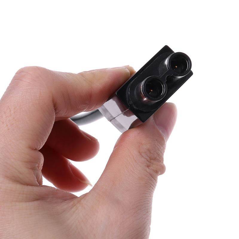 Di Alimentazione CA Cavo Adattatore di Alimentazione del Trasformatore del Convertitore Cavo di Trasferimento per Xbox 360 360 per Xboxone