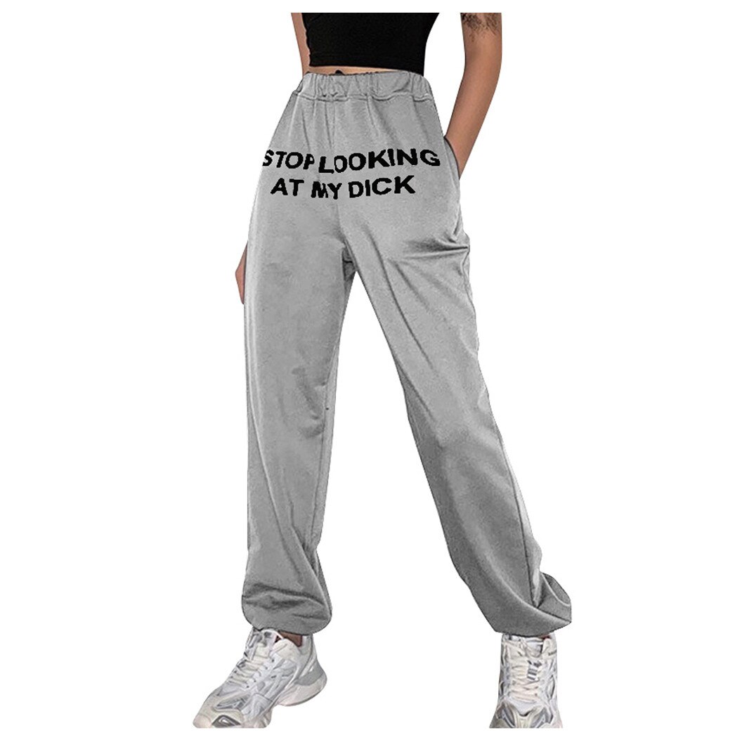 Heren Mode Hip Hop Joggers Punk Rock Cargo Broek Ritsen Streetwear Heren Vinatge Broek kopen vanaf een prijs van 108