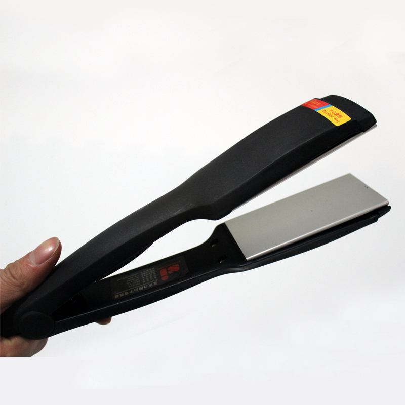 Acrylic Bender Channel Letter Bending Machine 3D Luminous Sign Arc Shape