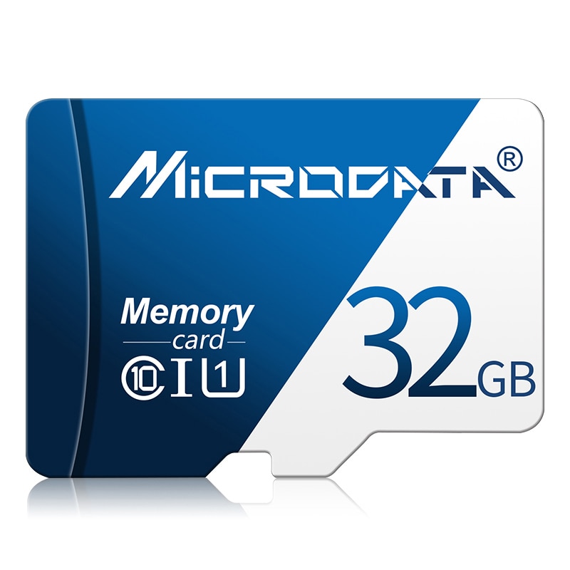 Hoge Snelheid Geheugenkaart 16Gb 32Gb Micro Sd Card Micro Tf Card Memory Disk 64Gb 128Gb Cartao De Memoria Kaart
