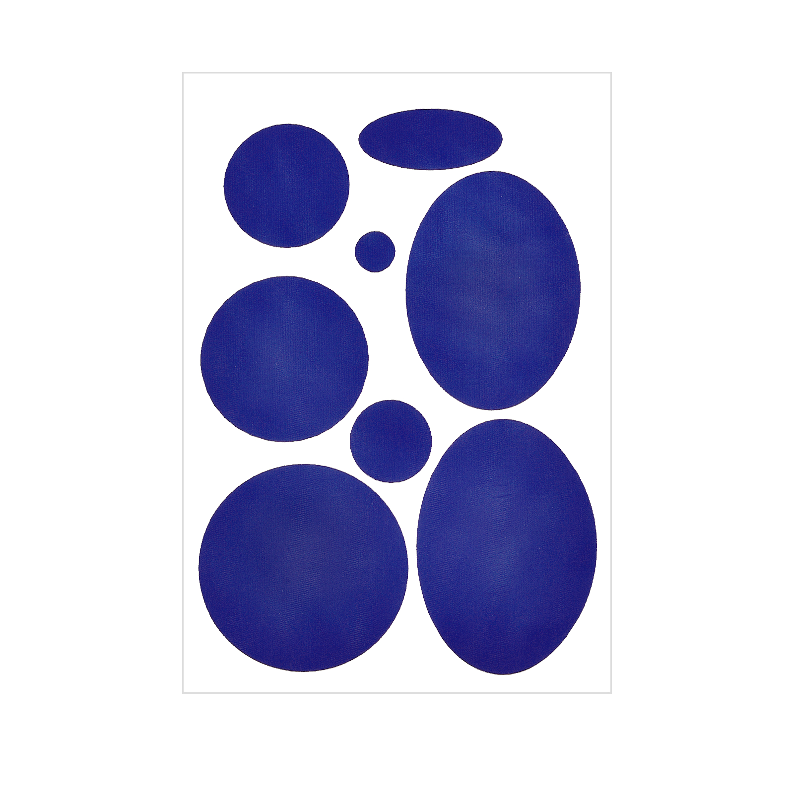 Parches autoadhesivos negros para ropa, chaquetas, pantalones, reparación, parche lavable, parche para agujeros de ropa: Plata antigua