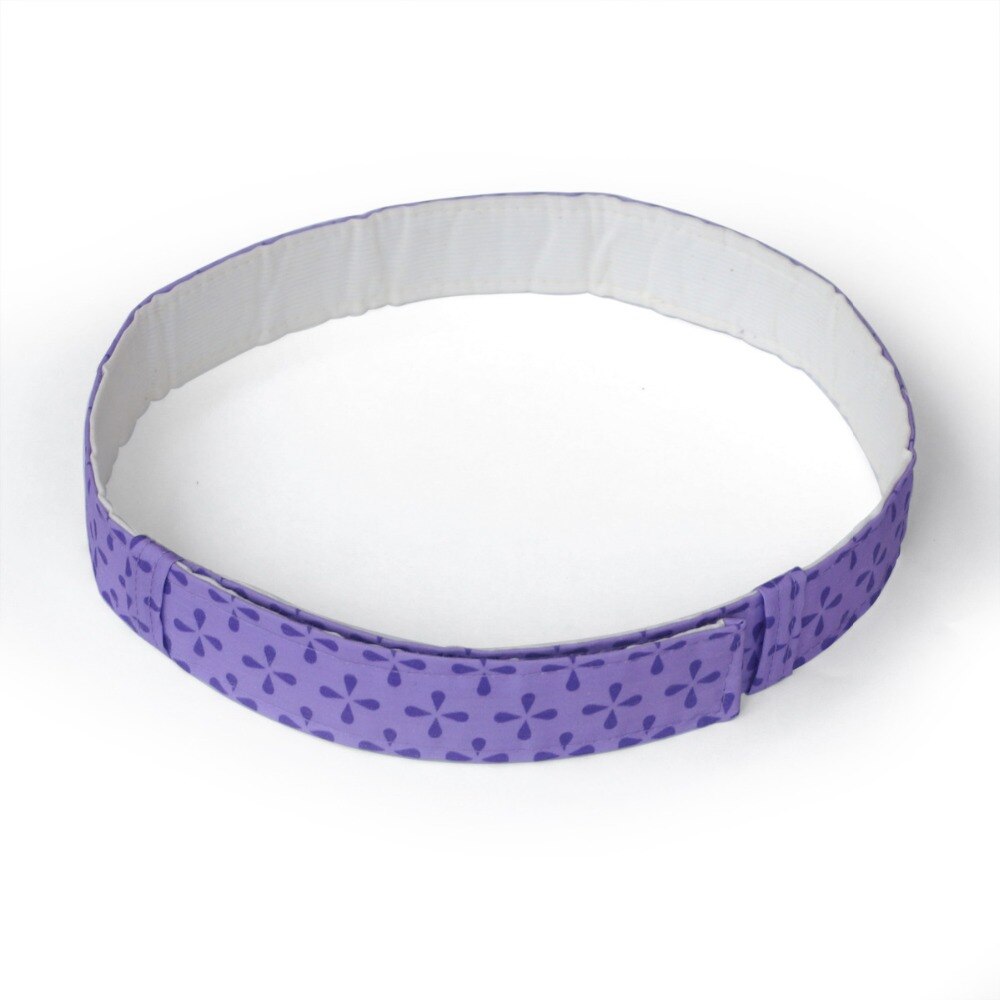 Cake Pan Strips Bake Even Strip Belt Moist Level Pancake Assist Tools Baking Sheet To Protect Banding Cloth Pasty Tool