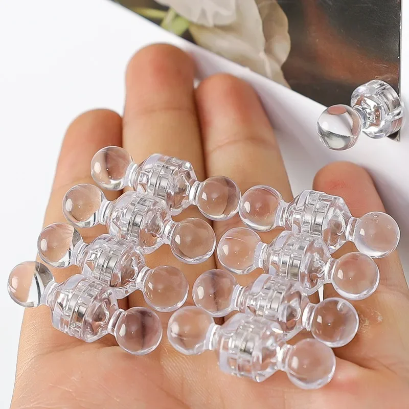 Magneter tegnestift magnet køleskab køleskab tegnestift whiteboard nåle tegnestift klar korttavle tegnestifter kroge kraftig