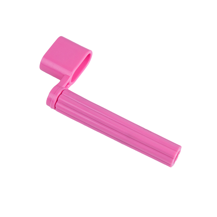Enrollador de cuerdas de guitarra, cortador de cuerdas, extractor de pasadores de puente, enrollador de clavijas de cuerda 3 en 1, herramienta negra de reparación de guitarra: Morado
