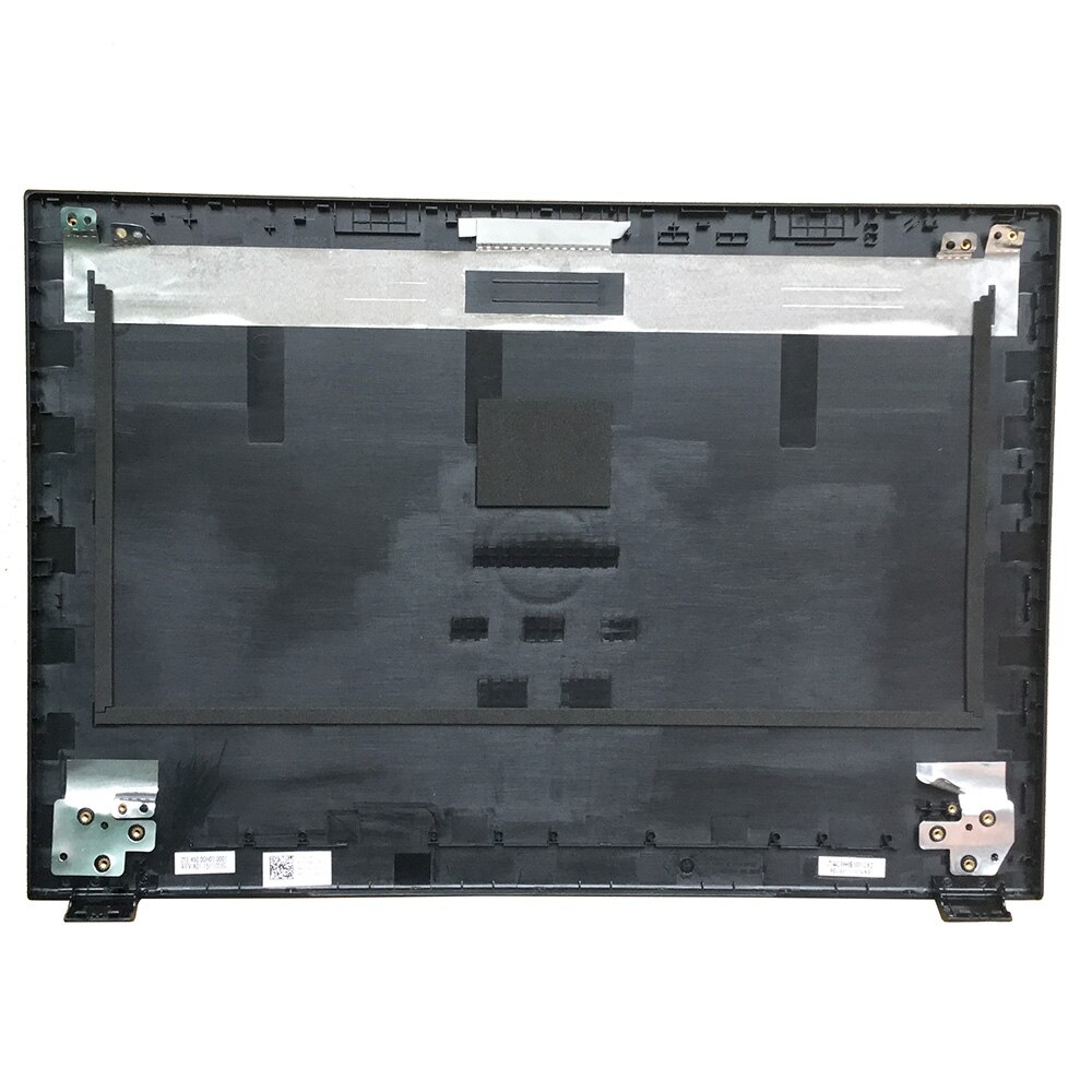 Original Shell For Dell Inspiron 15 3000 3541 3542 3543 Laptop Touch LCD Back Cover Housing Case 0TK8C 00TK8C