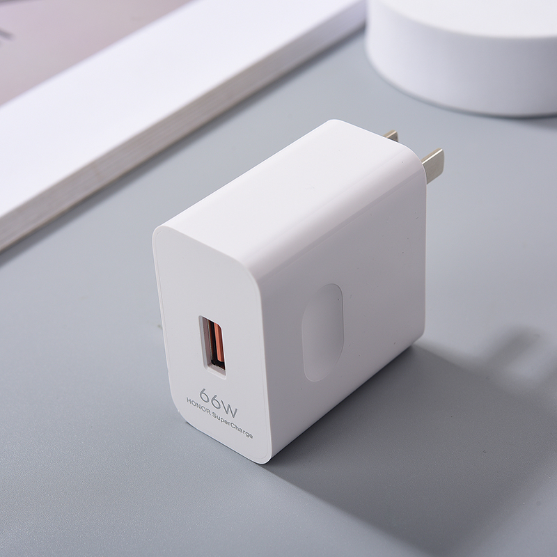 66W 100W Voor Honor Snelle Oplader EU US SuperCharge Adapter USB Type C Kabel Voor Honor 70 80 90 100 Pro Magic 4 5 6 Pro X50 VS V3: IL