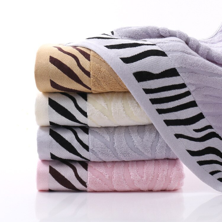 Pet Towel - 100% Cotton - Quick Dry - Soft Absorbent - Multi-Purpose Cleaning Tool for Dogs & Cats