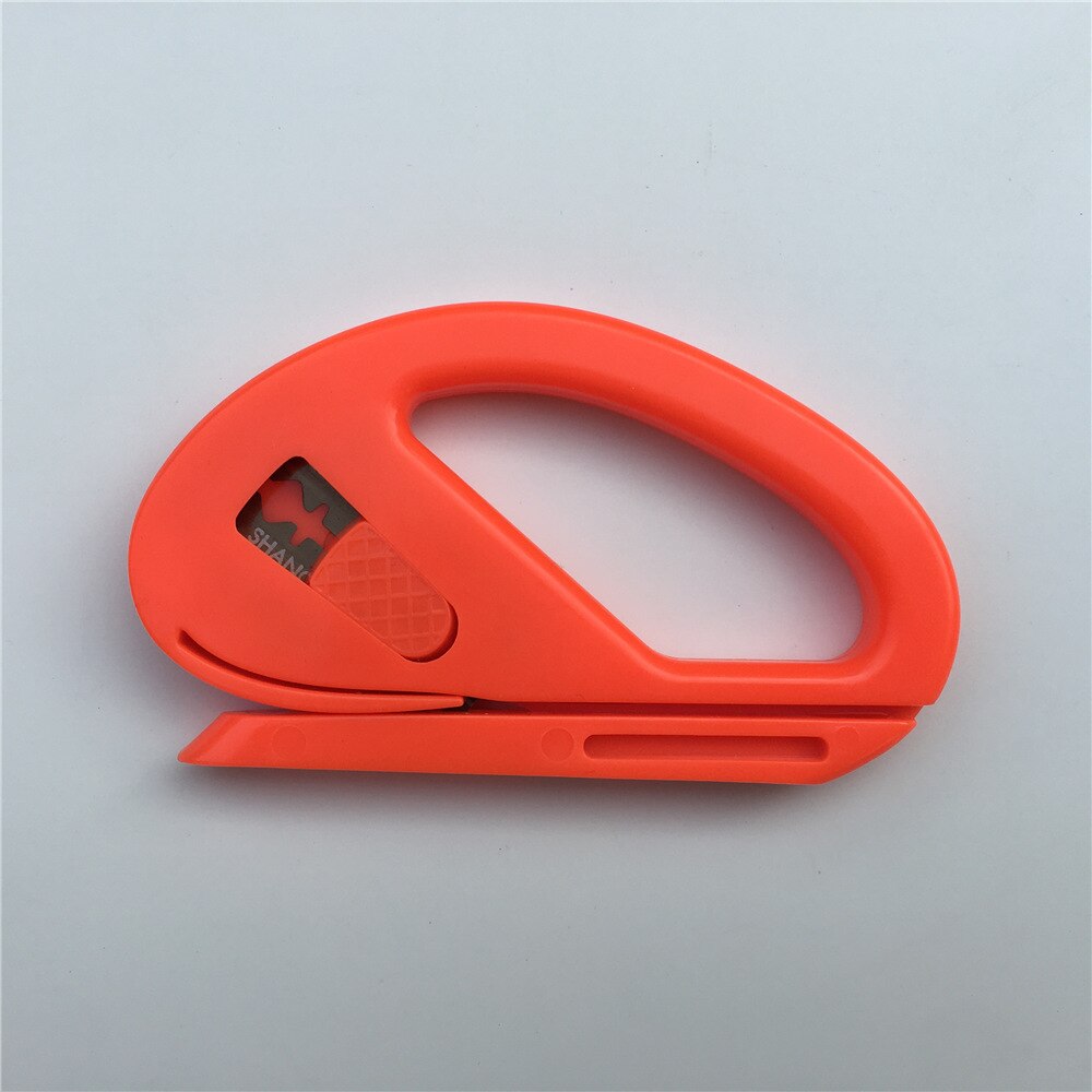 3 PCS/Set Car Stickers Decals Styling Tool Kit Vinyl Wrap Squeegee Scraper Window Tint Film Application Tool