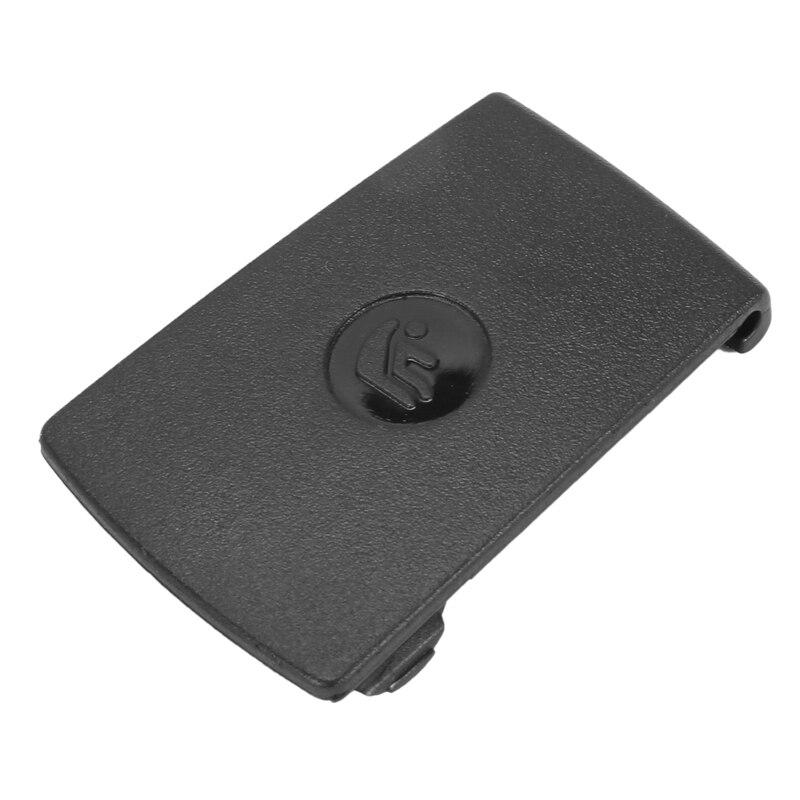 Crochet de siège arrière de voiture, 2 pièces, housse Isofix, pour retenue d'enfant, pour Bmw X1 E84 série 3 E90 F30 série 1 E87