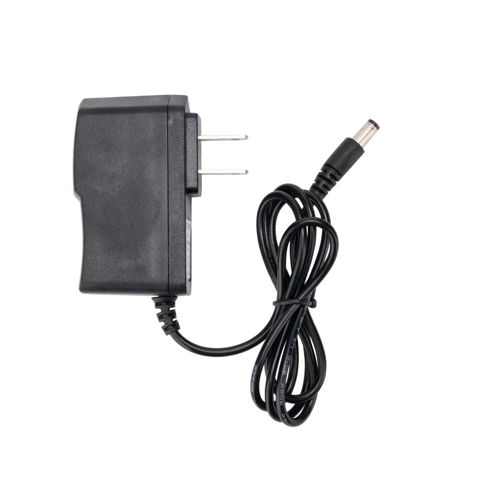 MH400 4 Channel Sound Mixer Ultra Low-Noise Audio Sound Mixer Amplifier for Keyboards,Mixer,Musical Instruments: US