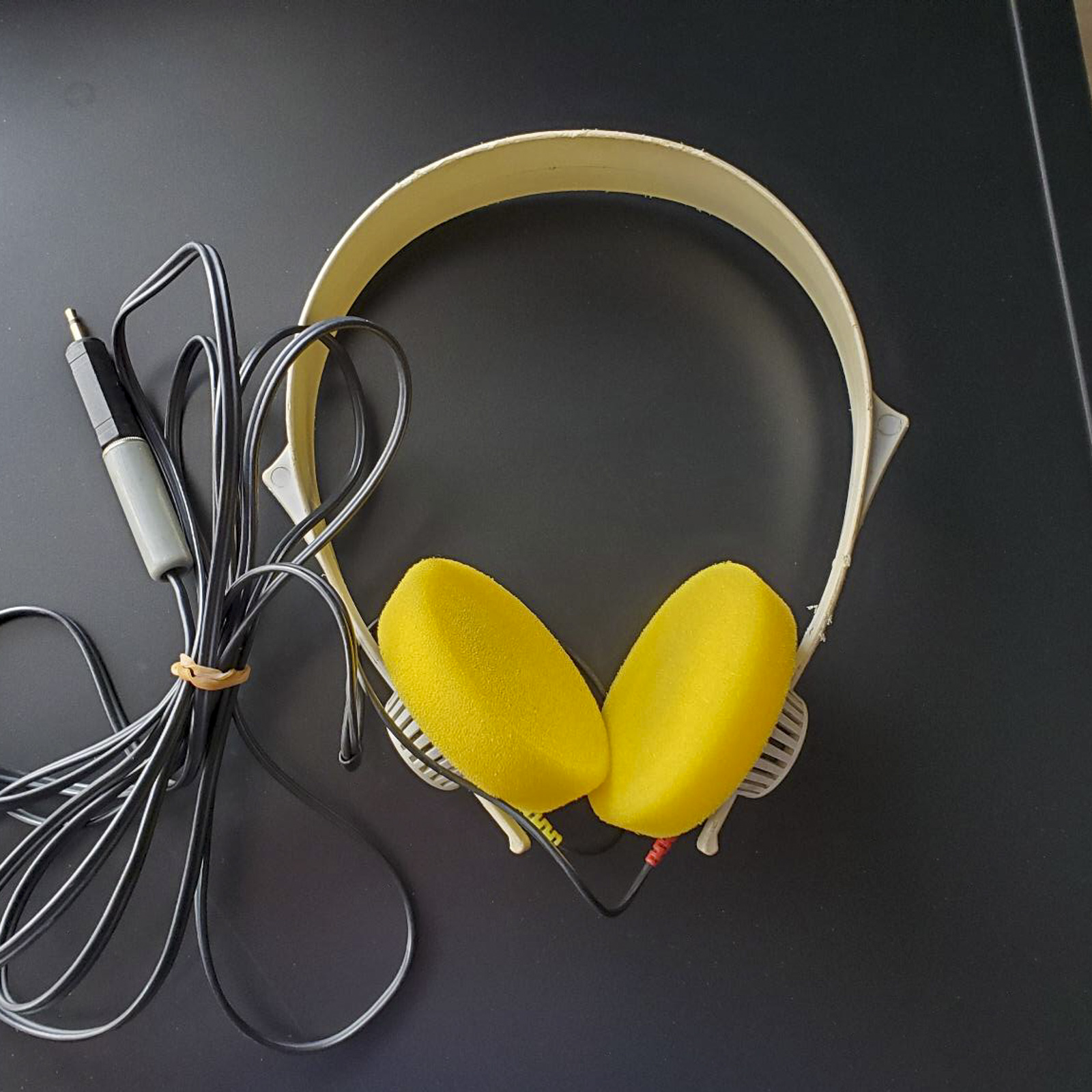 Ohrpolster-Schaumstoffkissen für Sennheiser HD414 Grado SR60 SR80 SR60i SR80i SR125 SR225 SR325 SR SRI-Serie PS1000 GS1000 Kopfhörer