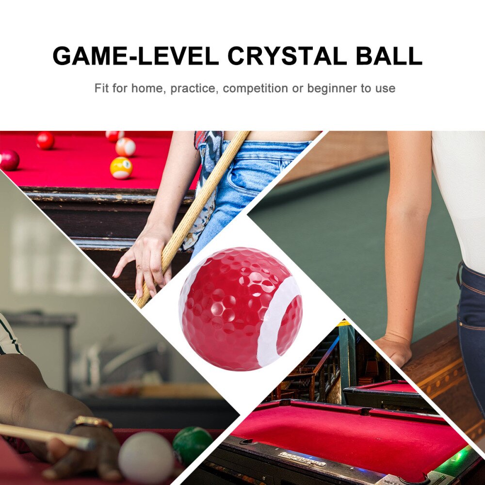 3PCS Sports Theme Training Sports Balls Simulation Rubber Practice (Tennis Basketball Baseball)