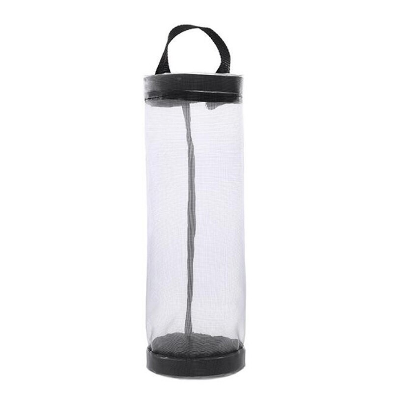 Tragbare Reise Camping Ultraleicht Sport Zeug Gittergewebe Sack Tasche Geliefert draussen Camping Reisen Bausatz Ausrügestochen: GY