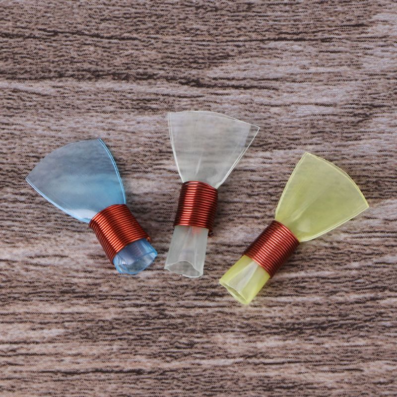 5 pièces/ensemble Instrument de musique National c... Grandado