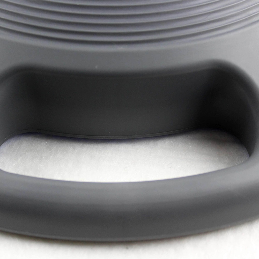 Training Yoga Wobble Exerciser Balance Board Recovery Gym Non Slip Anti Skid Sports Waist Twisting Round Plate Strong Bearing