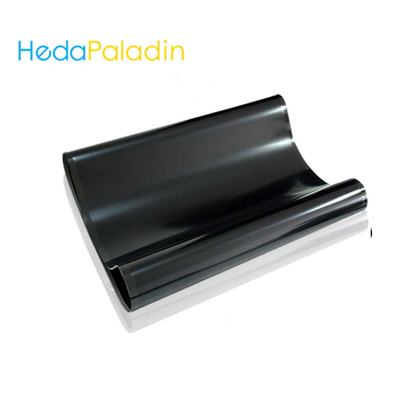 Pasa transferowego dla Samsung CLP-315 CLP315 CLP 300 315 320 325 CLP300 CLX 2160 3170 3175 3185 CLX-