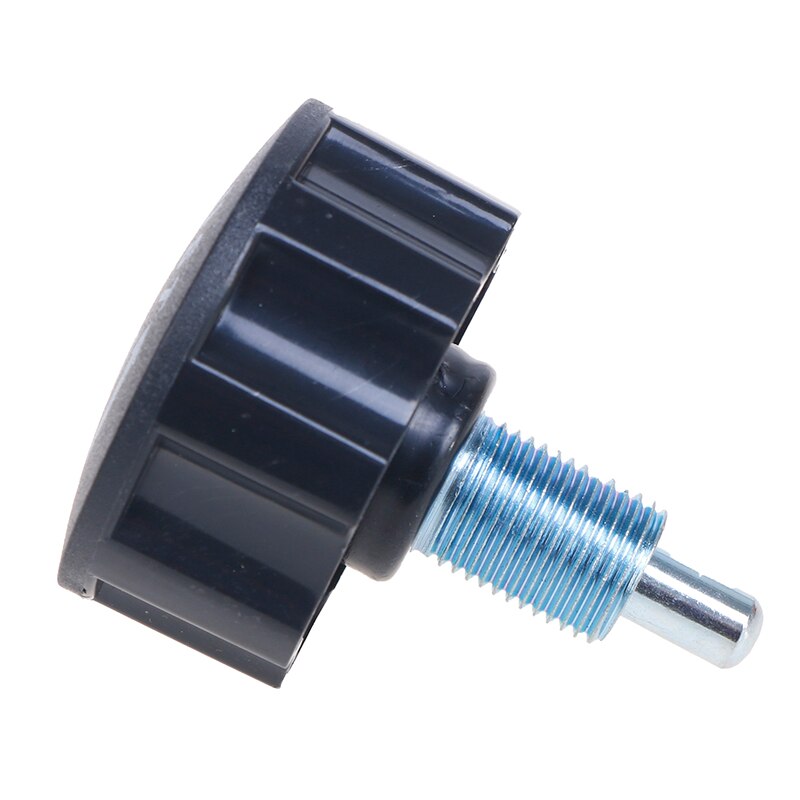 Vervangende Onderdelen Voor Fitness Spinning Bike Pull Pin Lente Knop Apparatuur Pop Pin Spinning Fiets