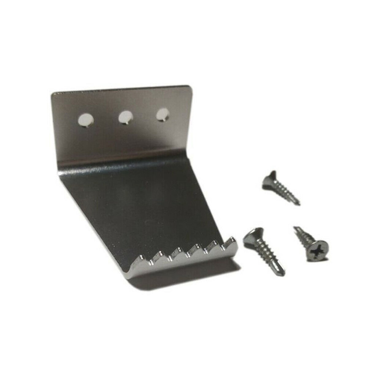 Hands Free Touchless Foot Door Opener Hands Free Handle Bracket Convenience for Home Bathroom Office Thick Metal Door Opener