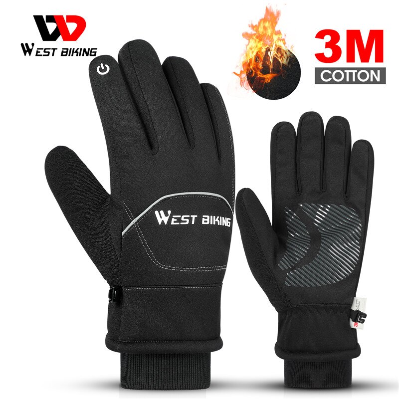 halbfinger handschuhe herren Cycling Gloves Women Men Half Finger Cycling Gloves main image 1