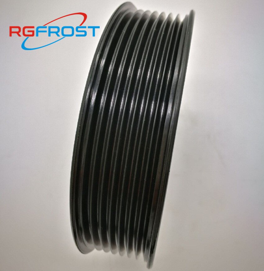 Auto AC Compressor Koppeling Pully