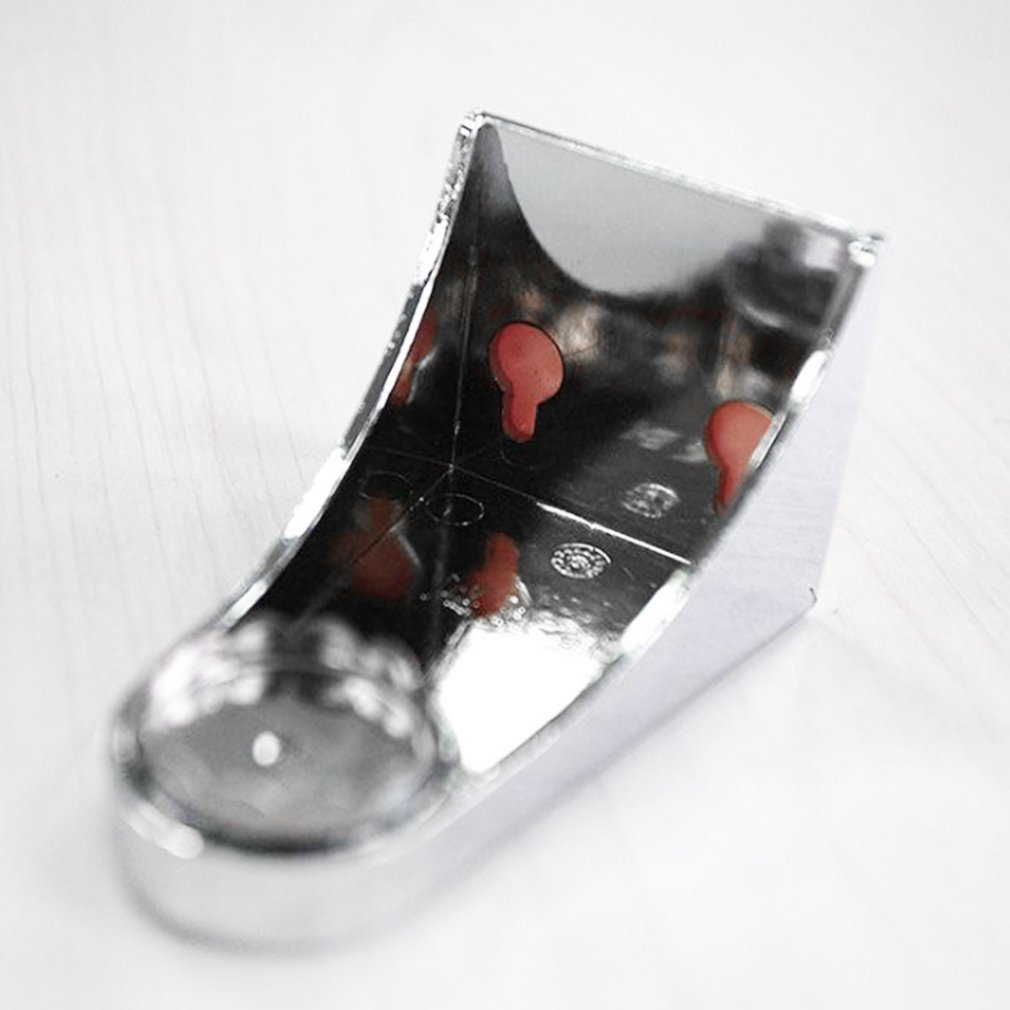 Practical Stainless Steel Magnetic Soap Holder Container Household Bathroom Wall Attachment Soap Rack Dispenser