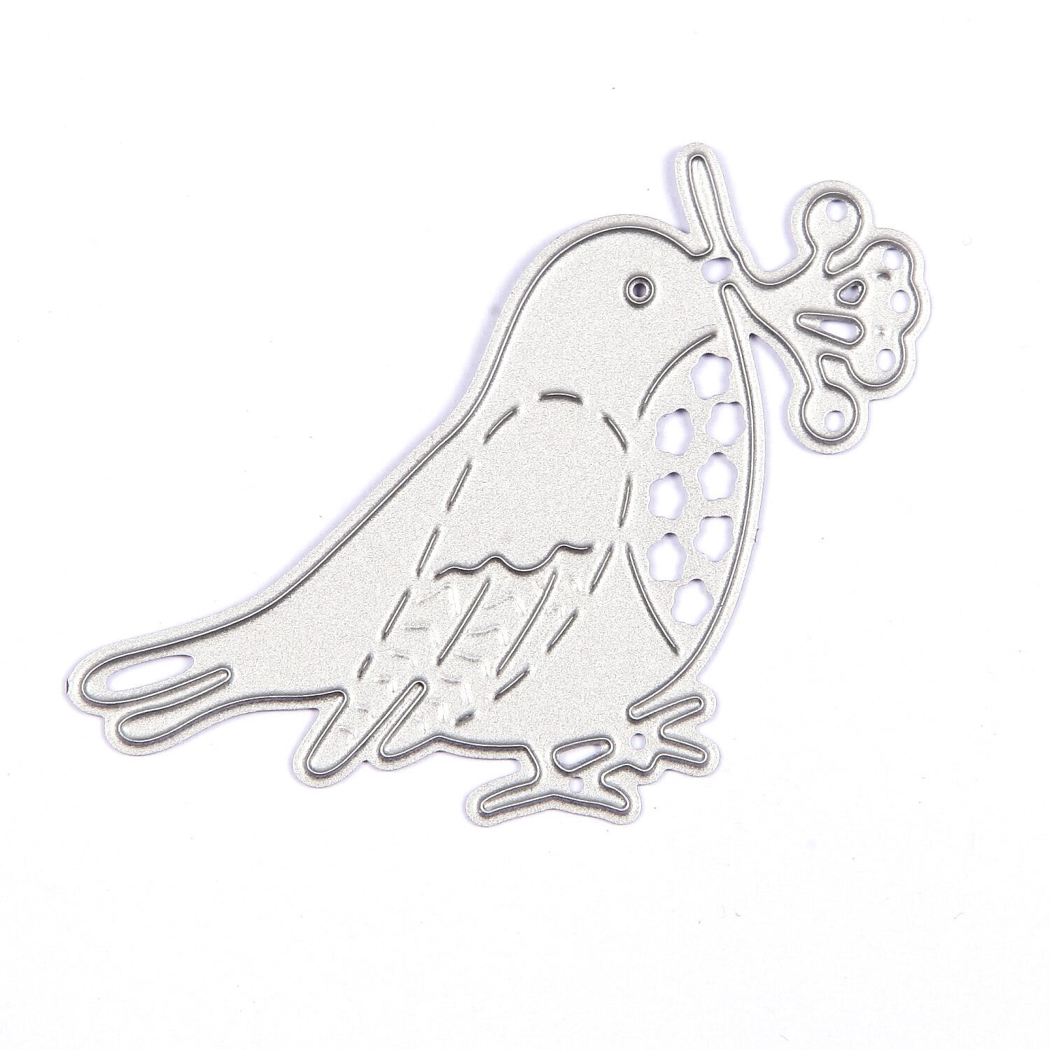 DIY Scrapbooking Embossing Paper Wedding Cards Die Cuts Photo Album Making Craft Metal Cutting Dies Circle Frame Stencils: 1