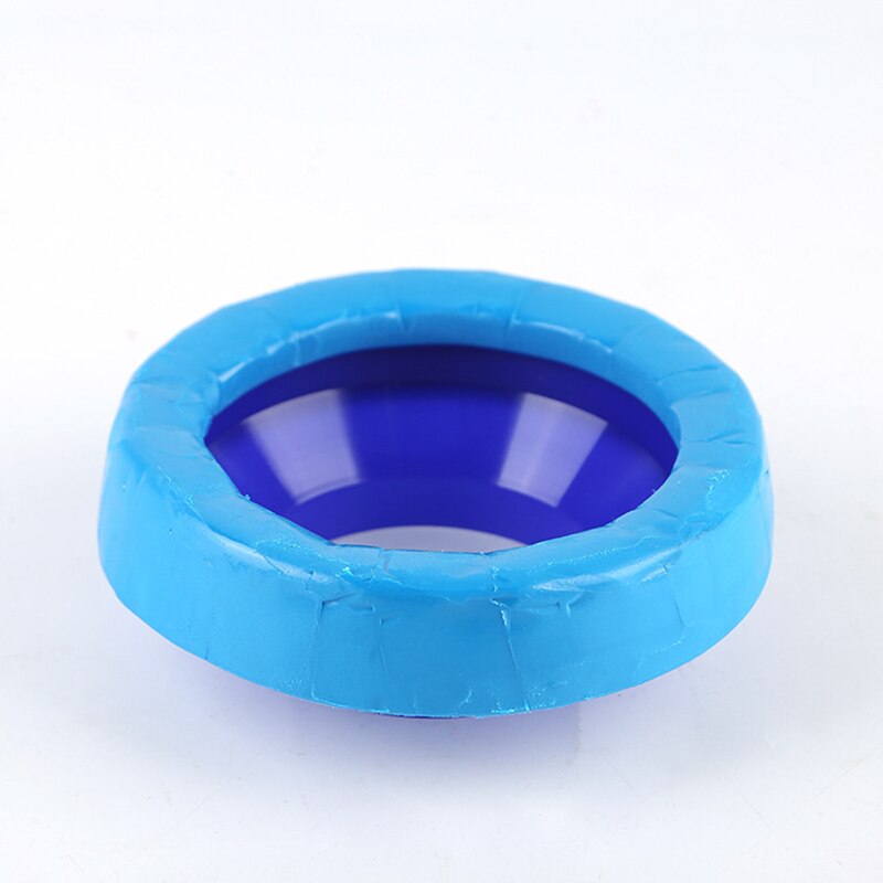 Bathroom fixture flanges closestool accessories phalam odor proof Toilet seal flange rubber flange toilet seal ring leak-proof