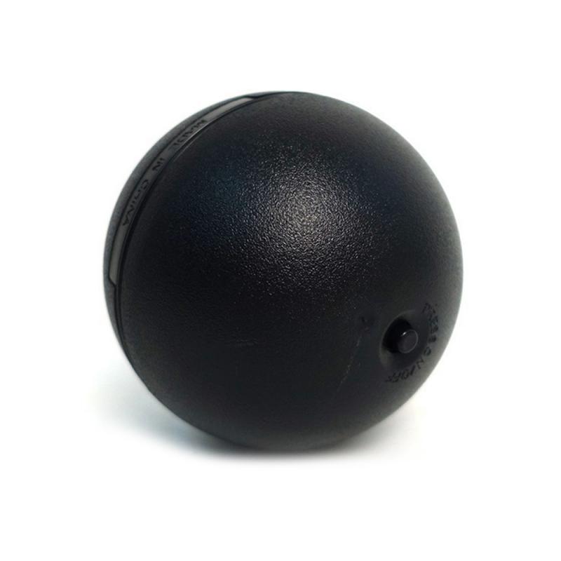 Automatic Smart Cleaning Robot Dust Sweeper Vacuum Cleaner Auto Machine Cleaners Multi-function Powerful Suction Cleaning Robot: 06