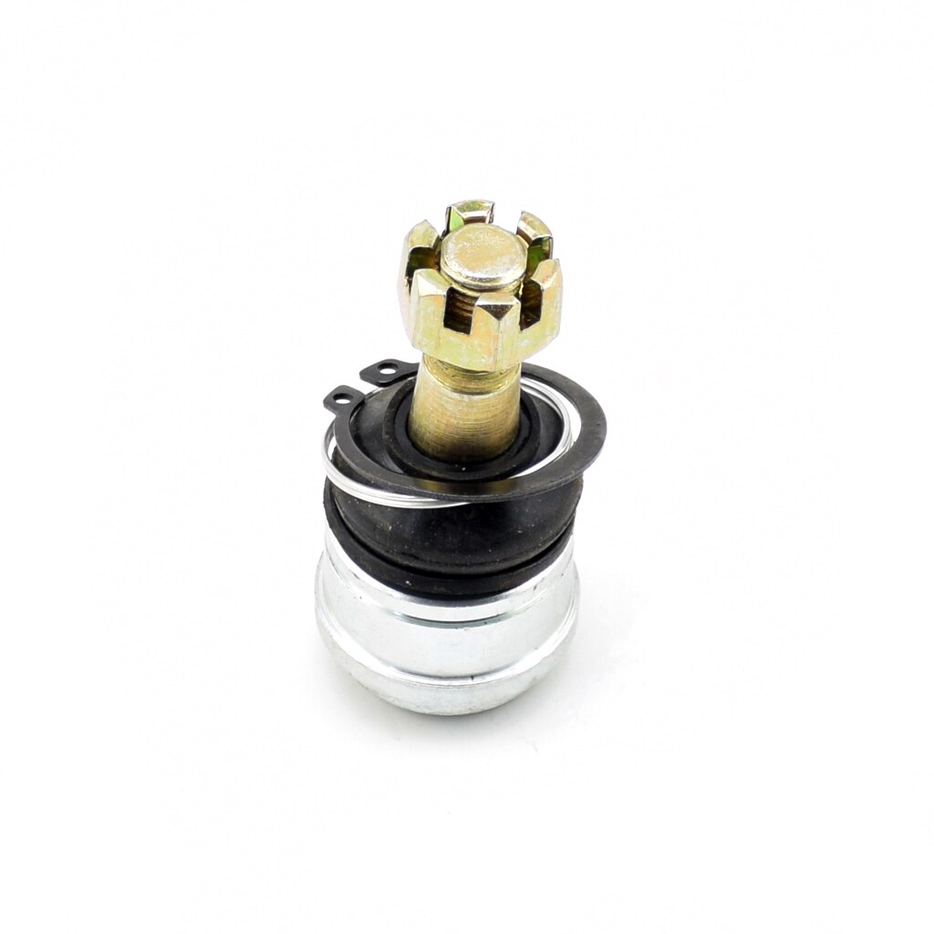 2 pce M12 32X10mm Ball joint Kit Fit For Jianshe Jinling Redcat MPX VX Yamoto JLA-24 110cc 150cc 200cc 250CC ATV UTV Parts