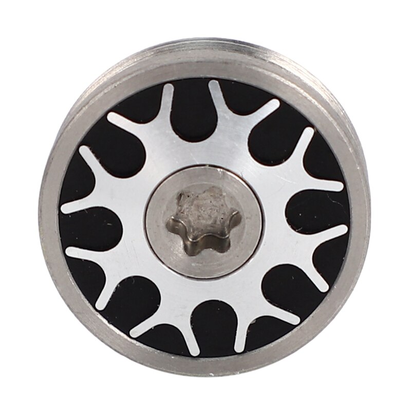 1Pcs Lab Custom Weights for Odyssey Stroke Lab Golf Putter