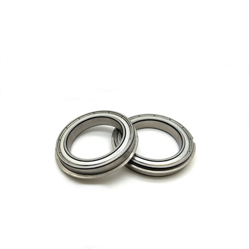 Lange Lebensdauer Obere Heizwalze Für Ricoh MP 4002 5000 5000B 5001 4000 4000B 4001 5002 AE01-0099 Fixierwalzenlager AE03-0099: Silber