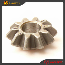 YIMATZU ATV Quad Parts GEAR(CENTER), DIFFERENTIAL for CFMOTO CF500UU CF625-3 ATV Quad Bike Parts Number:0180-313003-00001