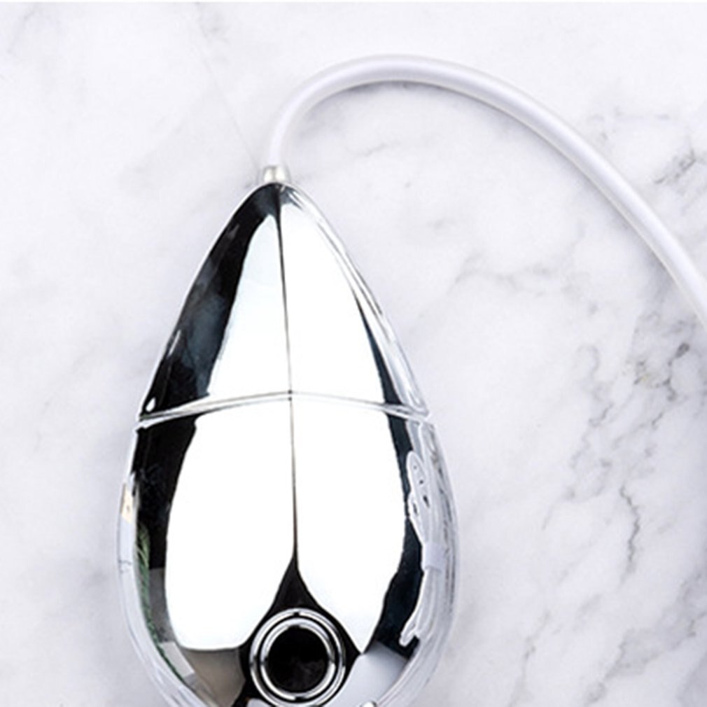 Mini Small Electric Dishwasher Intelligent Sterilization High Frequency Vibration Lazy Dish-Washing Artifact Home Use