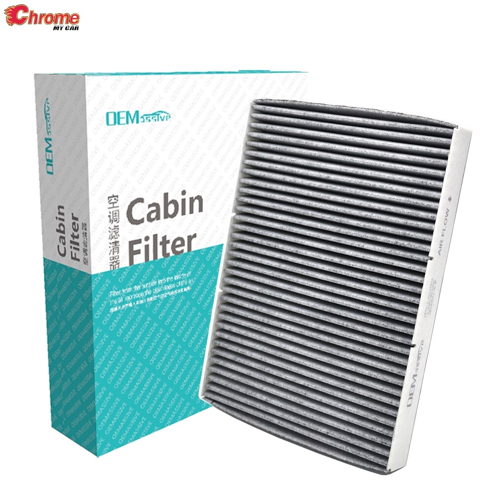 Pollenfilter voor de auto voor volkswagen bora, golf, lupo, kever, polo 1 j 2 1 j 6 1 j 1 1 j 5 6 x 1 6 e 1 9 c 1 1 c 1 6 n 1 6 n 2 6nf 6 v 2 6 v 5