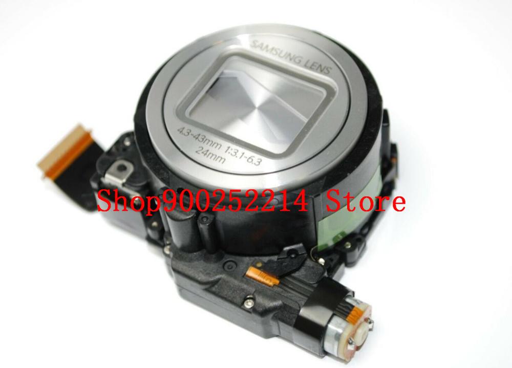 90%  linseenhed til samsung galaxy  s4 zoom sm -c101 sm-c1010 c101 c1010 reparationsdel