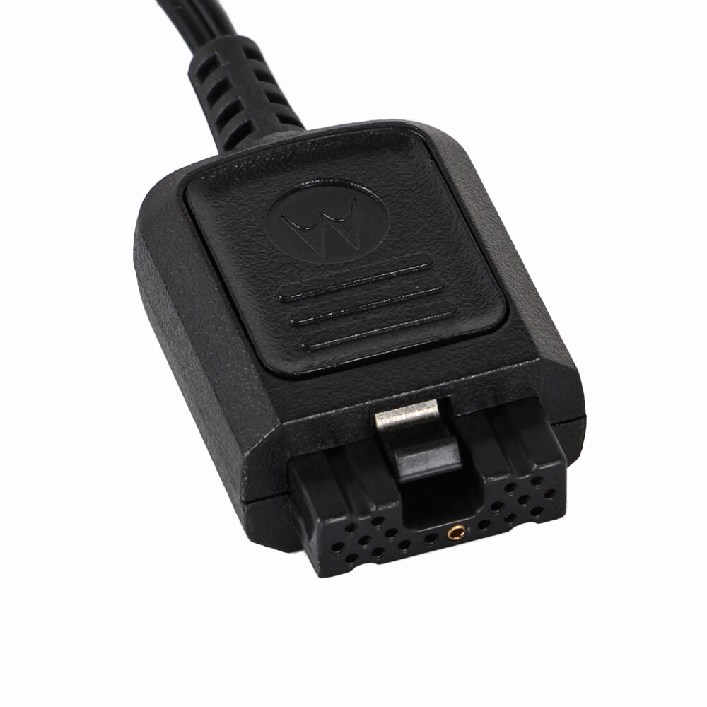 YIDATON Lader Voor Motorola MTP3250 MTP3150 MTP3100 Digitale Radio Voeding Adapter Walkie Talkie Accessoires